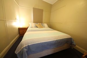 Alquiler Vacacional - Mandy's Cottage South West Rocks