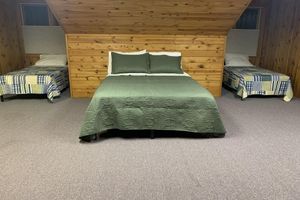 Alquiler Vacacional - Large Lake Home - 15 min from South Haven