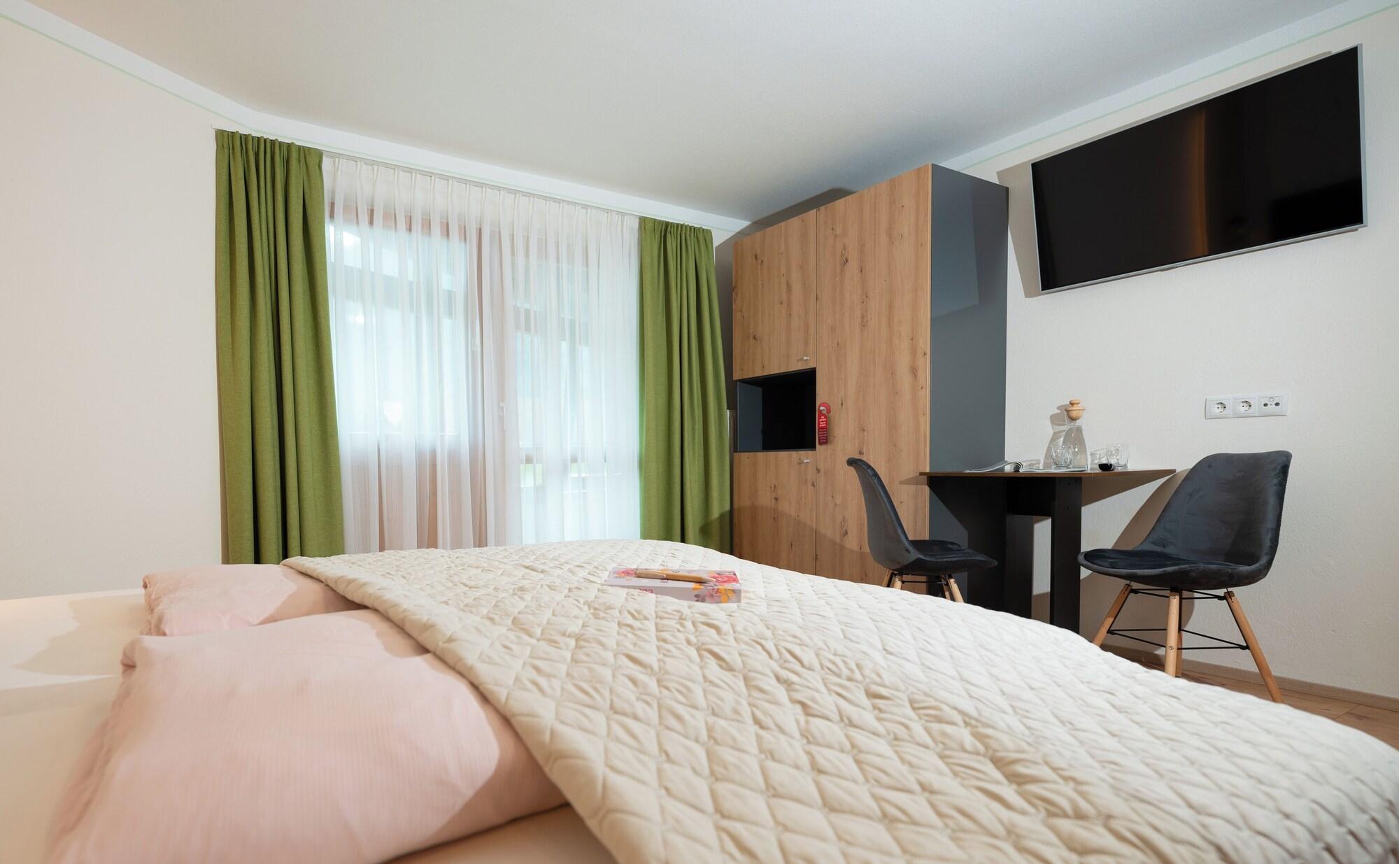 Varios Gasthof Rieder Stubn