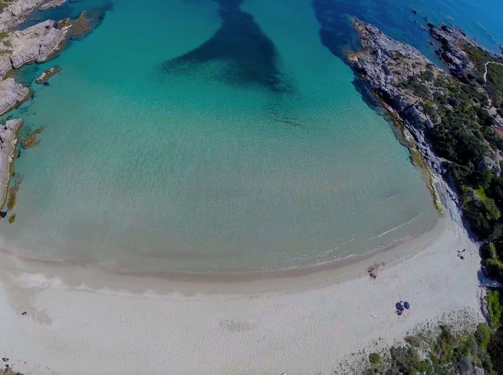 Playa Hotel Club Mezzaluna
