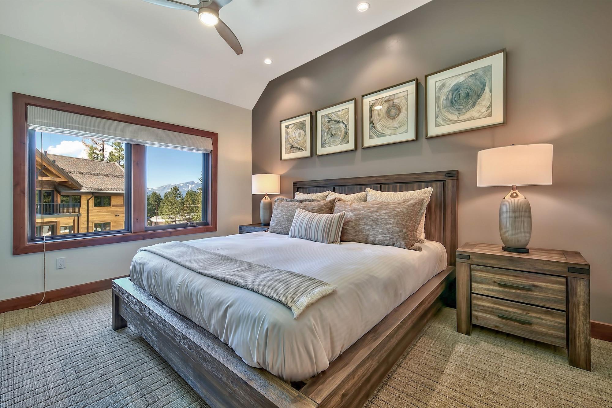 Habitación Zalanta, A Vail Resorts Property
