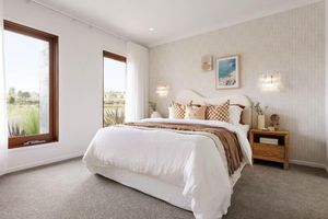 Alquiler Vacacional - Downtown Kosciusko Retreat