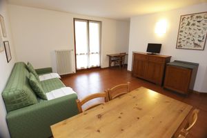 Renta temporal - Residence Primula