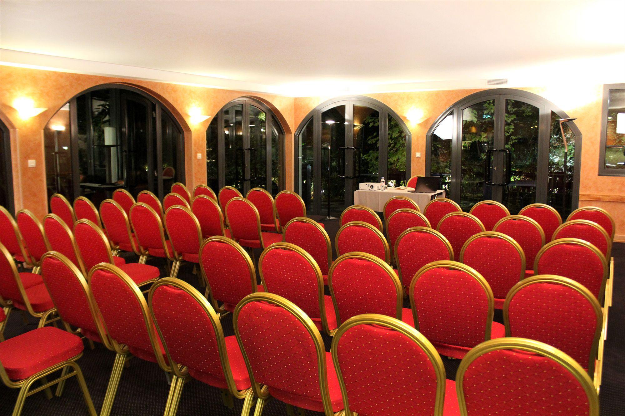 Hotel Opera Cadet Paris Hotel