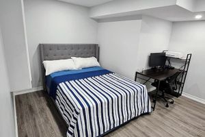 Alquiler Vacacional - Home Away from Home