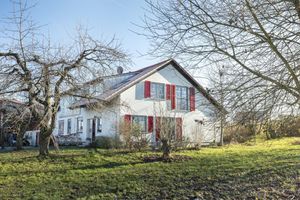 Alquiler Vacacional - Simply beautiful apartment on the farm