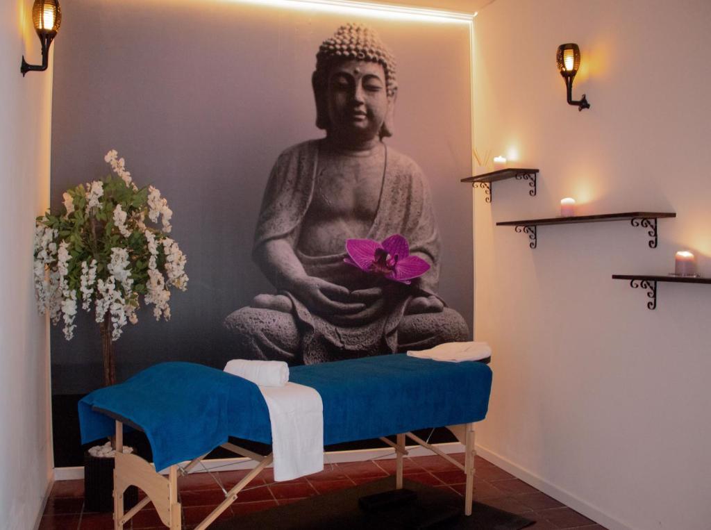 Instalaciones Recreativas Bungalows Parque Bali