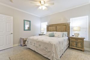 Alquiler Vacacional - Rain Dancer by South Padre Condo Rentals