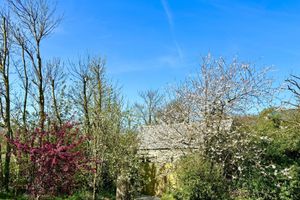 Alquiler Vacacional - Beautifully restored Victorian Coachhouse