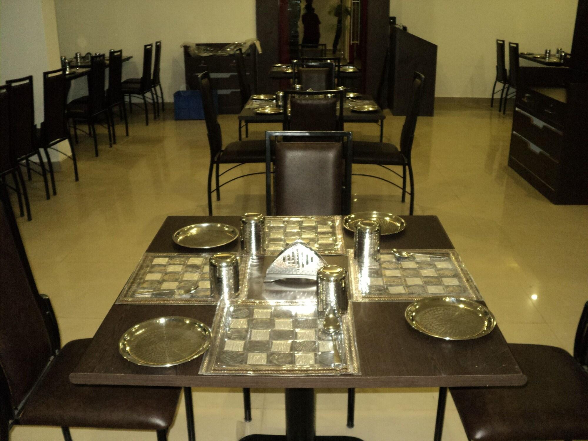 Restaurant Marriott’s Kaua’i Beach Club Resort