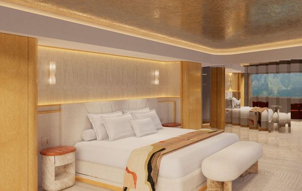 Hotel Londres