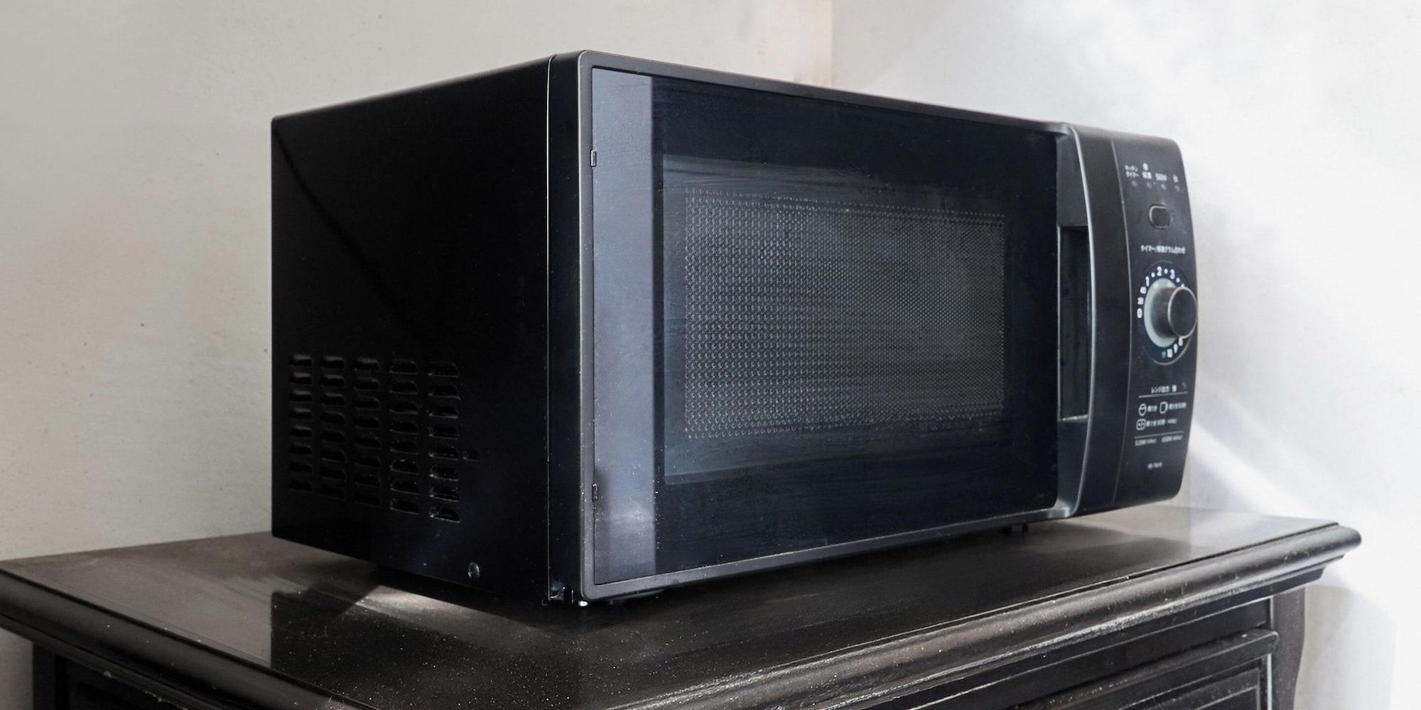 Comodidades del Alojamiento CASA DUMAI OceanVilla NAKIJIN