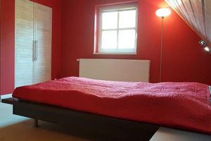 Alquiler Vacacional - Holiday house - Himmelgrau