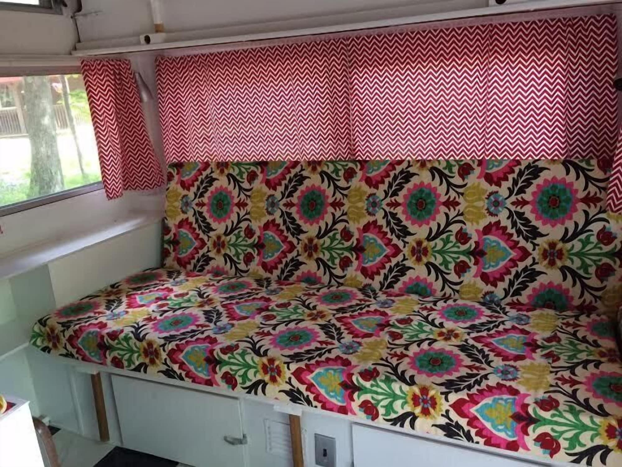 Habitación Lake Wanoka Resort