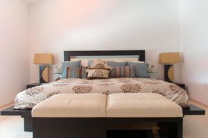 Renta Vacacional - HBK Villa Rentals at Jolly Harbour