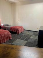 Alquiler Vacacional - Cameron Suites