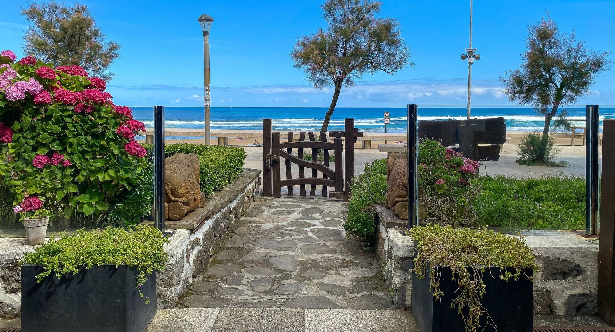 Equipamiento de Habitación Hotel Arimune