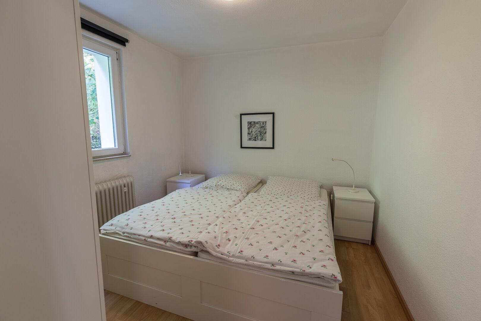 Vista Lobby Ferienhaus Bergfreiheit