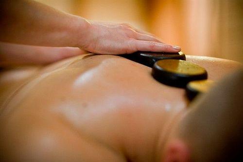 Spa Skalny