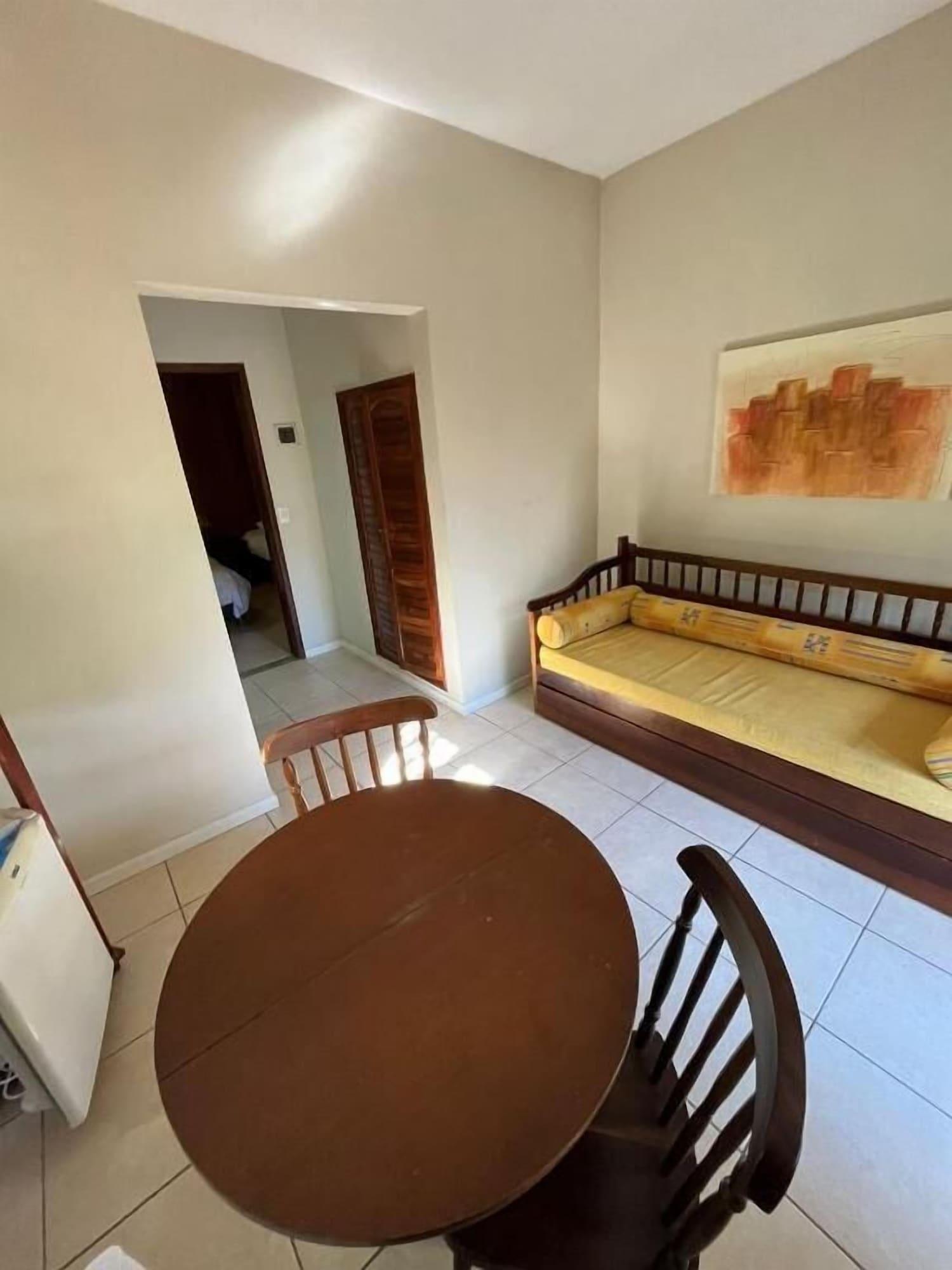 Habitación Hotel Vila Verde