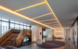Sofitel Mexico City Reforma