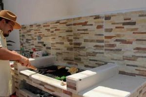 Alquiler Vacacional - Casa Sol y Luna - Apt Doble con Vista al Parque 3