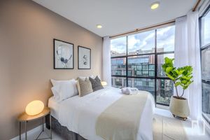 Alquiler Vacacional - NOK Designer Studio in Chic