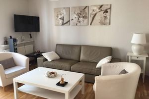 Alquiler Vacacional - Calle Guerrilleros, entre centro histórico y la zona del Corte Inglès