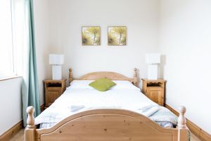 Alquiler Vacacional - Portbeg Holiday Homes at Donegal Bay