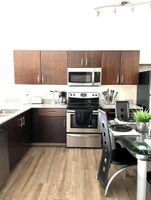 Alquiler Vacacional - King Bedroom w/Balcony Downtown