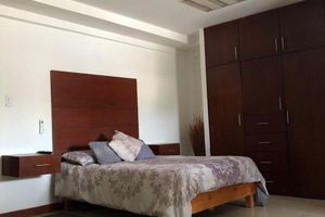 Alojamiento - Departamentos Bonsai