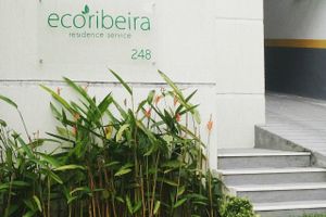 Alquiler Vacacional - Eco Ribeira