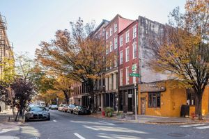 Alojamiento - Sosuite at The Loxley - Old City