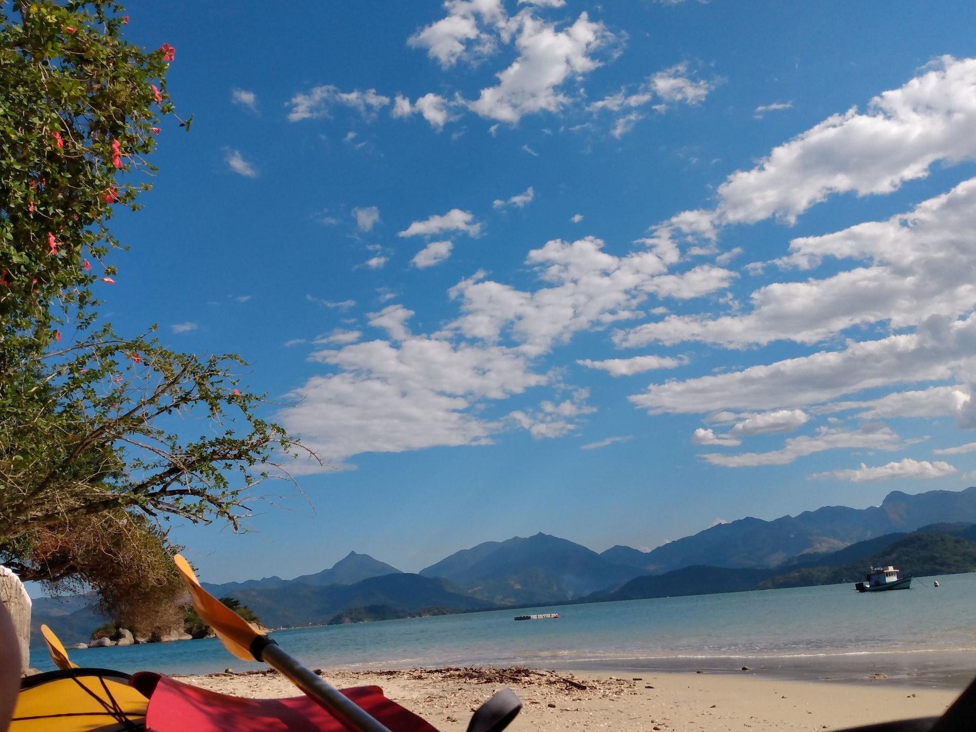 Instalaciones Recreativas Planeta Banana B&B