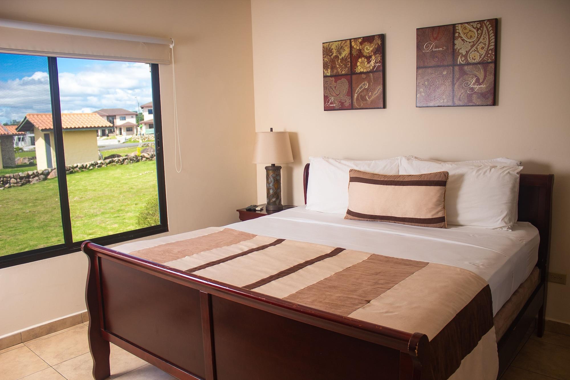 Habitación Hacienda Los Molinos Boutique Hotel