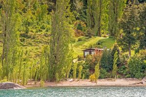 Paquete - Paquetes a Puerto Varas