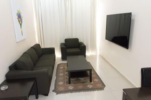 Alojamiento - Flowers INN 1