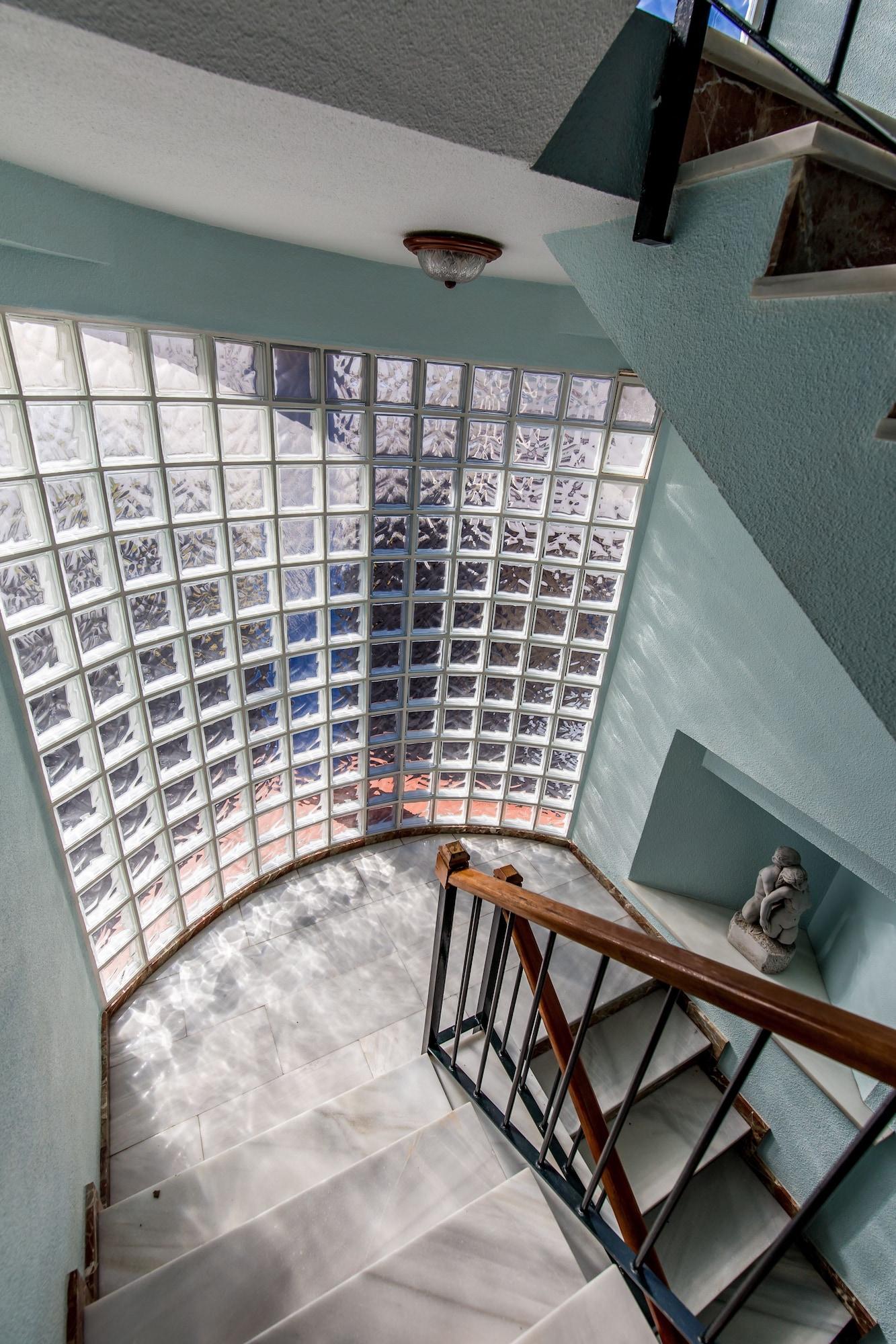 Varios Margaritas 21 Rooms