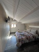 Alquiler Vacacional - Relax by the Sea – Cozy 2-Bedroom Apartment with Terrace in Campomarino lido