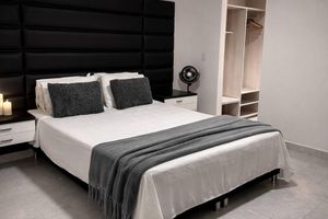 Alquiler Vacacional - Escape Luxury Suite Premium Ultra Fast Wifi