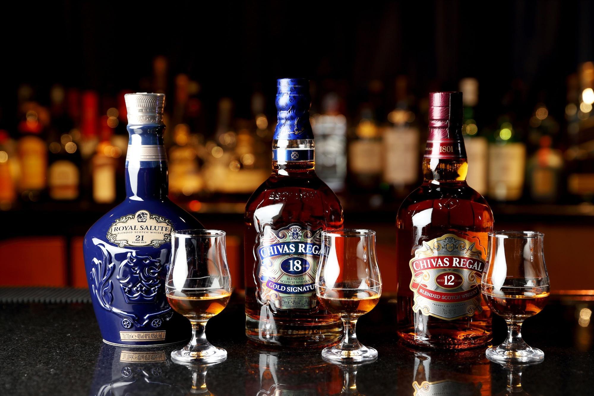 Bar/Salón Miyako Hotel Gifu Nagaragawa