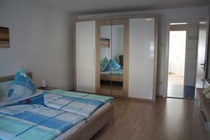 Alquiler Vacacional - Appartement- Steinkirchner