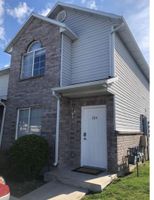 Alquiler Vacacional - Your Second Home. Big 2 Bedroom and 2 bathroom.