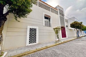 Alojamiento - NOMADIK HOSTEL