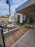 Alojamiento - Marezzi Hotel
