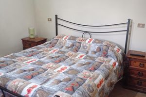 Alquiler Vacacional - 1-bed Apartment Sleeps 2 - Free Parking and Garden