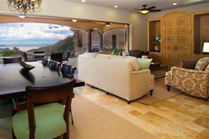 Alquiler Vacacional - Amazing Home, Great View, Close to Downtown, Pool, Luxury!