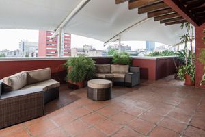 Alojamiento - Holiday Inn & Suites Mexico Zona Reforma by IHG