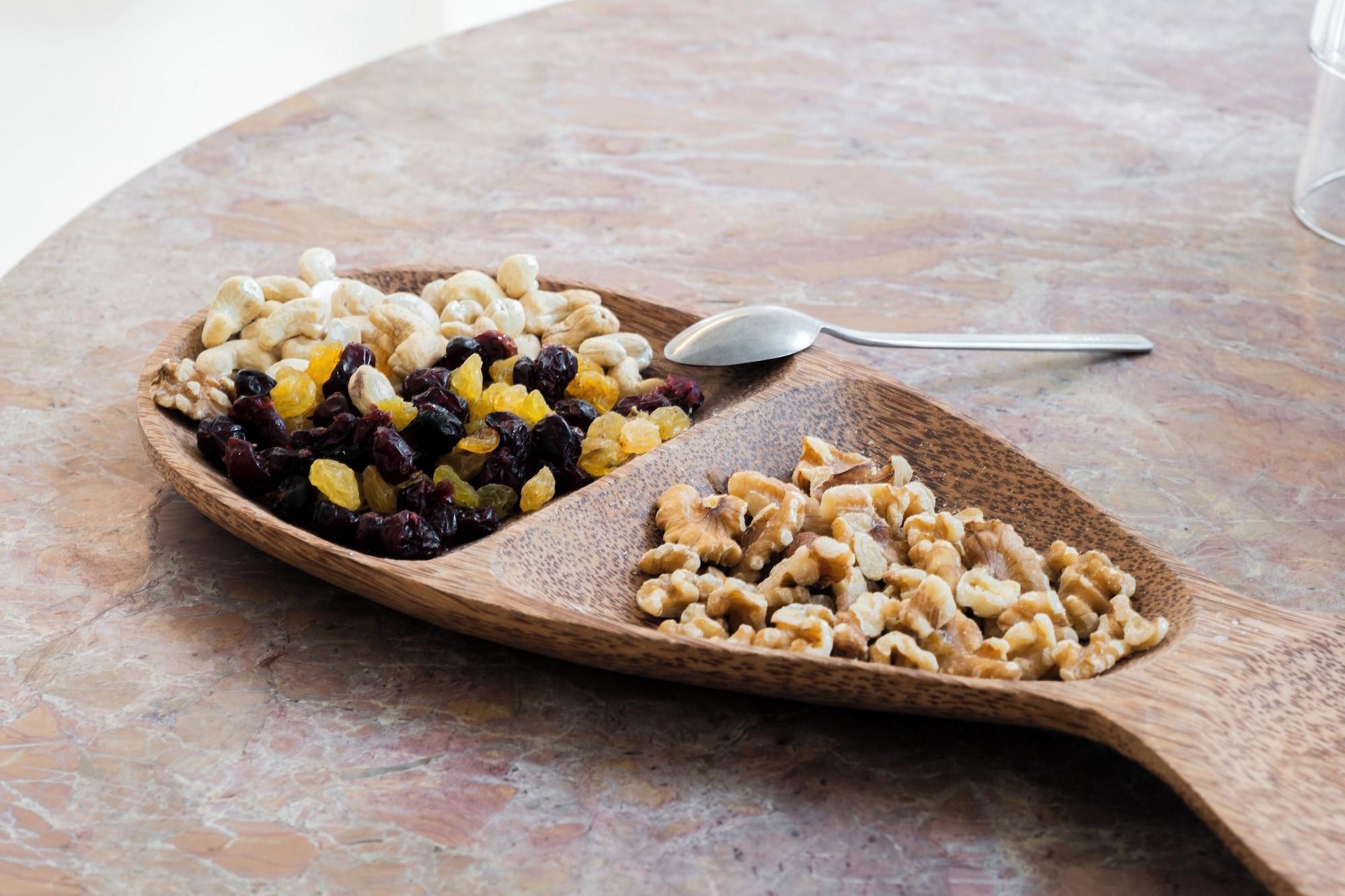 Restaurant Das Kaya Hotel I Stuttgart Airport Messe