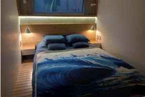 Renta temporal - Spacious 4BR Duplex in Punta Hermosa